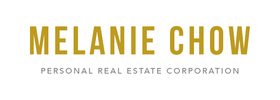 MELANIE CHOWREAL ESTATE SERVICES